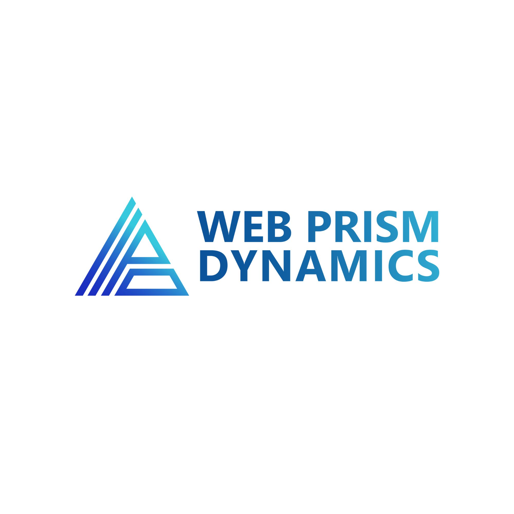 Web Prism Dynamics